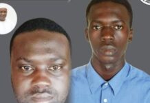 NPP Sweeps Both Bantanjang and Kaiaf Ward By-Elections in Major Boost Ahead of 2026 Polls