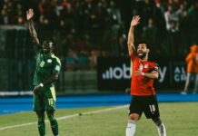 TAT Sports Match Preview: Lions Roar or Pharaohs Rise: Senegal and Egypt Set for Epic AFCON 2025 Semi-Final Showdown