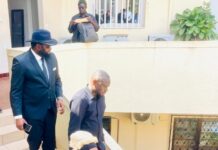 High Court Permits Additional Witness in D58 Million GACH Global Fraud Suit