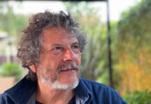 Reed Brody: Gambia’s Distant Defense of Rohingya at ICJ Highlights Hypocrisy of US, Russia Defying International Norms