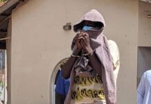 Court Remands Fajara Nightclub Shooting Suspect in Custody, Citing Public Safety Risks