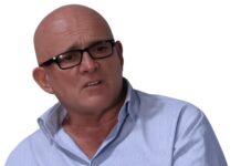 AMAC in Gambia Backs Spain’s 500,000 Migrant Legalisation, Offers New Circular Labour Model for EU