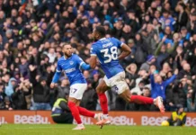 Jatta Hits Double Figures as Faal Nets Hat-Trick; Fadera and Adams Deliver Crucial Points