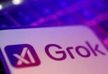 Mother of Elon Musk’s child sues his AI company over Grok deepfake images