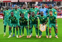 AFCON final: Senegal criticises lack of ‘fair play’ ahead of Morocco clash