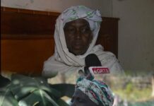 Former Circumcisers Renounce FGM, Embrace Alternative Livelihoods Amid Ongoing National Debate