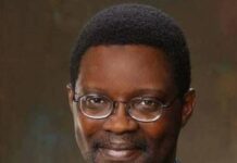 A Tribute to Dr. Christopher da Costa: A Gambian Pioneer in Global Health and Vaccine Science