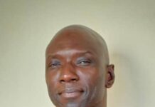 Dr.Gajigo Calls for Principled Opposition Unity to Challenge Barrow in Dec Race