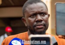 Gallas Ceesay Rejects Defamation Accusations, Refuses to Retract Statements Despite Mayor Lowe’s Demand