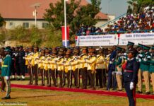 TAT Editorial: Gambia’s 61st Independence: Sovereign in Name, Shackled in Reality?