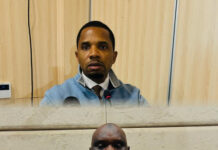 Gambia Gov’t Announces Digital Payment Reforms for ID Cards & Residential Permits