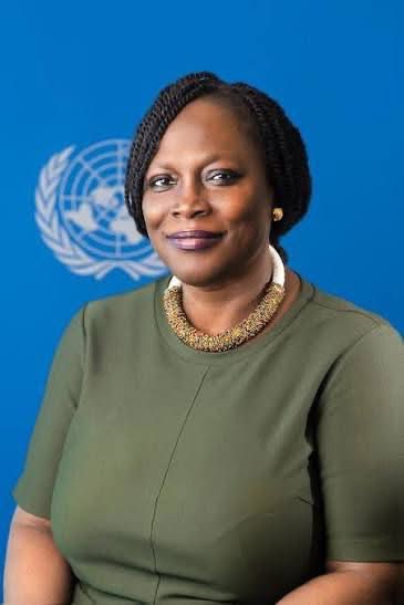 Image 2026-02-17 at 13.17.07