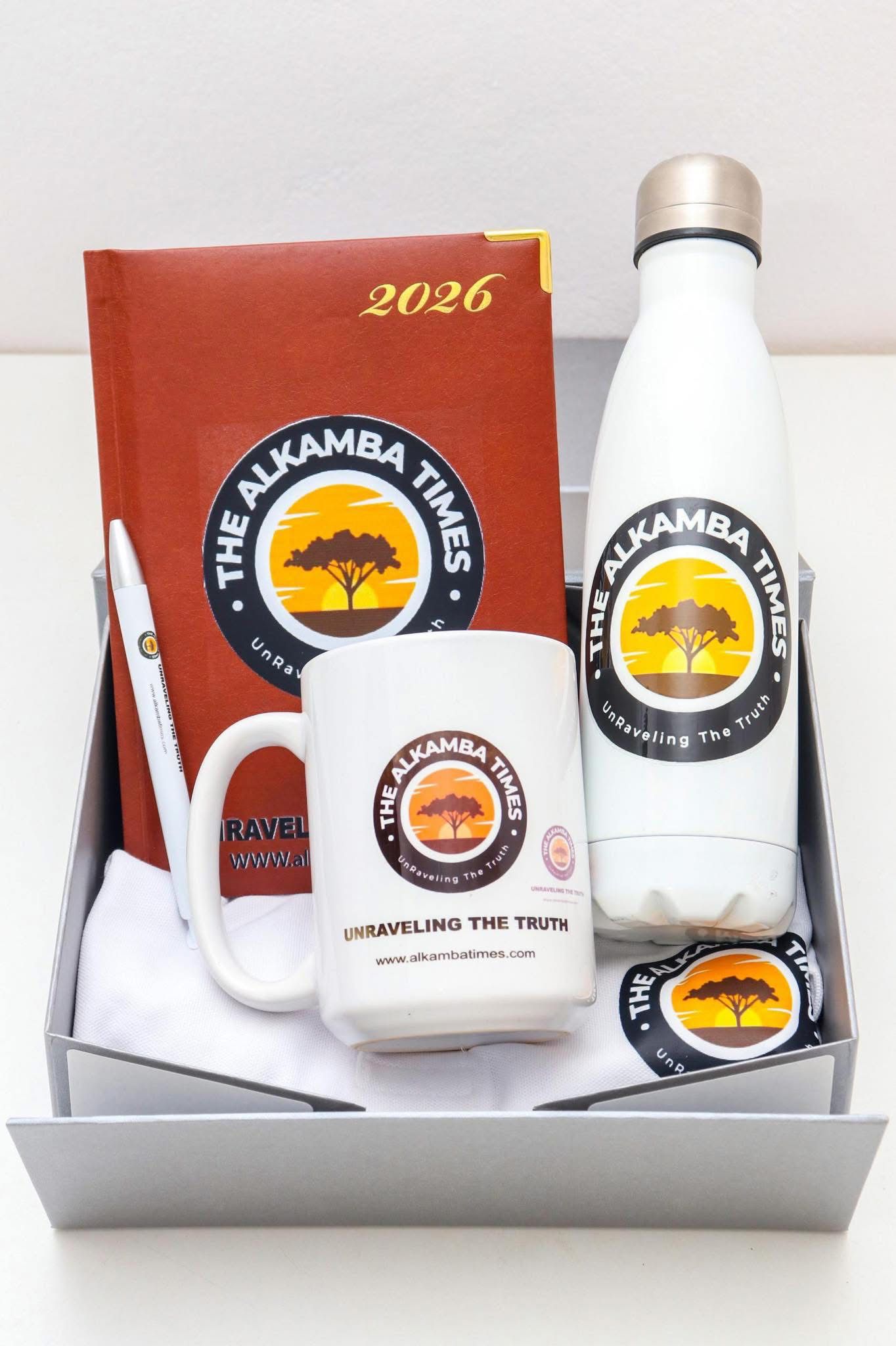 Image 2026-02-19 at 21.28.26