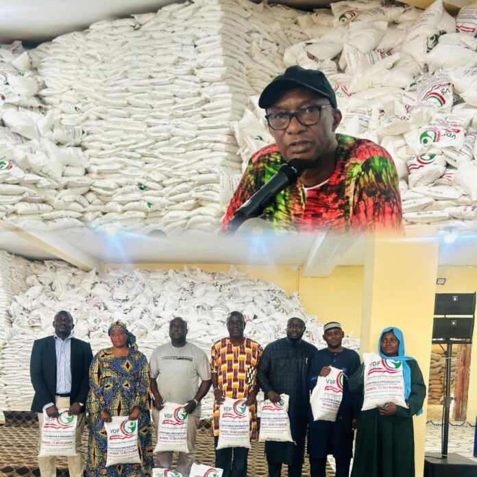 Image 2026-02-26 at 01.08.03