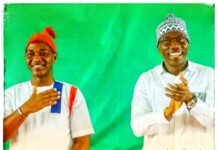 Guinea-Bissau Takes Major Step Toward Political Stability with Release of Key Opposition Leaders