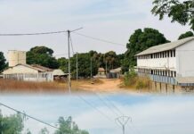 Rural Communities Voice Frustration Over Delays in $66 million Power Supply Despite Grid Connections Ahead of Ramadan