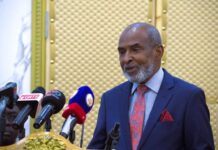 IEC Tightens Grip: 7 Parties Ordered to Redo Registration Applications Amid Stricter Compliance Rules