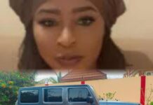 PASTEF Gambia Vice-Coordinator Faces Allegations in Prolonged Vehicle Debt Dispute