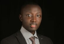 US-Based Gambian Epidemiologist Launches Free Tool to Empower Public Health Calculations Globally