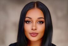 Ask Dr. Mimi: The Mother’s Wound and Its Impact on the African Boy Child as a Husband