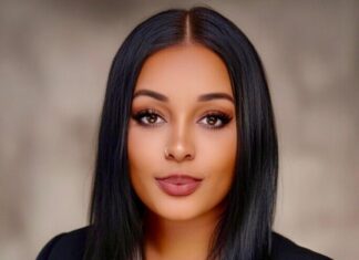 Ask Dr. Mimi: The Mother’s Wound and Its Impact on the African Boy Child as a Husband