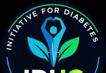 The Link Between Stress, Lifestyle, and Chronic Diseases: Focus on Diabetes and Hypertension in The Gambia