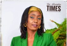 UCAD Lecturer Calls for Systemic Reform After Tragic Death of Medical Student Amid Campus Protests