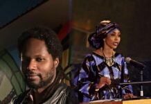 Gambian-Led AI Genomics Startup Ecotone Joins Elite Mayo Clinic Platform_Accelerate Program