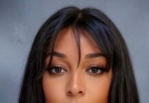 The Danger of the Male-Centered Woman in African Marriages: Understanding “Pick Me” Culture