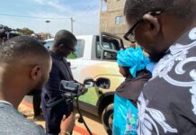 Cornerstone Group Launches Nation’s First Free Public Solar-Powered EV Charging Station