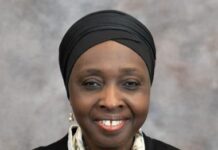 A Tribute to Professor Jarra Jagne: A Gambian Visionary in Veterinary Medicine, Poultry Health and One Health