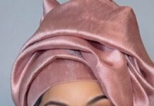 Ask Dr. Mimi: Confronting the Truth: Accountability and Mindfulness in African Relationships