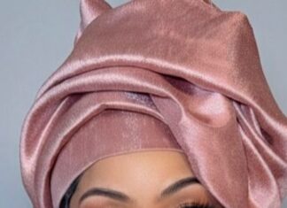 Ask Dr. Mimi: Confronting the Truth: Accountability and Mindfulness in African Relationships