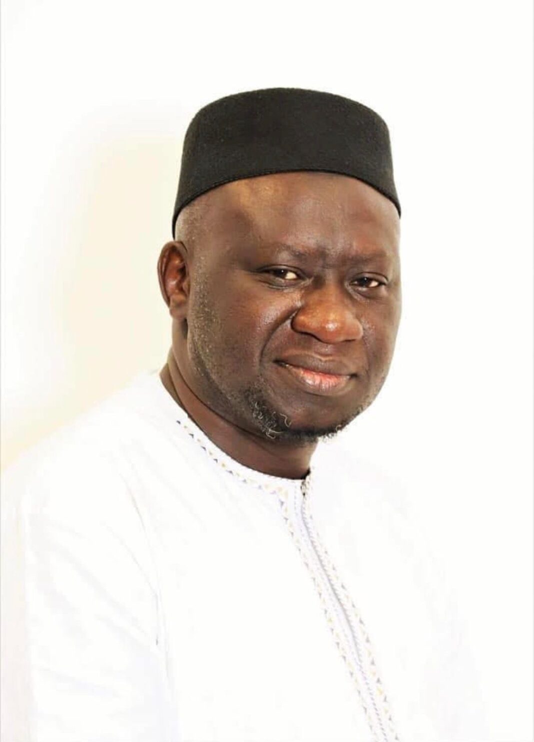 Former Lands PS Testifies Over Alleged Sale of Jammeh's Forfeited Land ...
