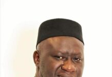 State Indicts Former Lands Minister Abba Sanyang and Six Others in Alleged Illegal Sale of Jammeh’s Forfeited Land