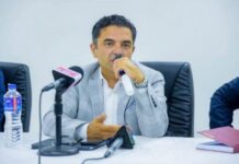 Alport Banjul Orders Staff Back to Work After Salary Payments, Labels Action Unlawful