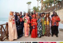 When Builders Build Walls