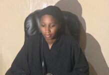 Two Arrested in Separate Drug Smuggling Attempts at Mile 2 Central Prison