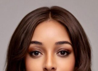 Ask Dr. Mimi: The Woman-Centered Man: The Insecure Man’s Playbook