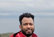 From the Strait of Hormuz to African Markets: How the Persian Gulf Region Conflict Could Deepen Food Insecurity