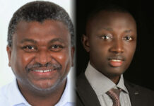 Gambia’s Maternal Mortality Data Under Fire: Epidemiologist Flags Errors in Minister’s Claims