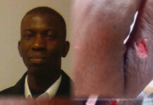 Journalist Justice Darboe Charged After Alleging Police Assault – Released on Self-Bail