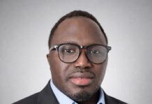 Presidential Term Limits and the Spirit of Democratic Transition in The Gambia