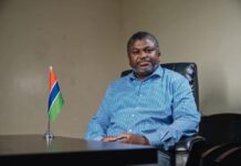 Mental Health Bill Awaits Cabinet Nod Amid Persistently Low Government Spending