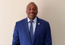 PPP Raises Alarm Over Proposed Communications Bill