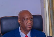 GRA Cracks Down on Tax Defaulters: Warns Employers and VAT Businesses of Prosecution Over Unremitted PAYE & VAT