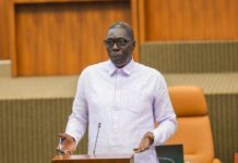 GTBoard Staff Reinstated, Back Pay Delivered as Tourism Minister Accepts Key Assembly Reforms