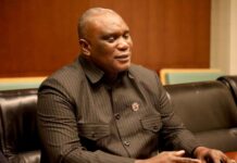 FM Njie Defends Gambia UN Nuclear Report Delay and U.S. Visa Bond