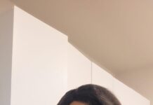 Lady Bah Calls for Greater Support to Overcome Barriers Facing Women in Business