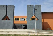 A Foundation Being Built: Supporting the Law Journal at the University of The Gambia School of Law